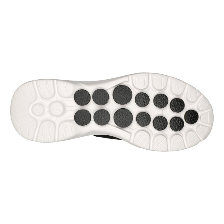 Skechers Go Walk Slip-In Trainers