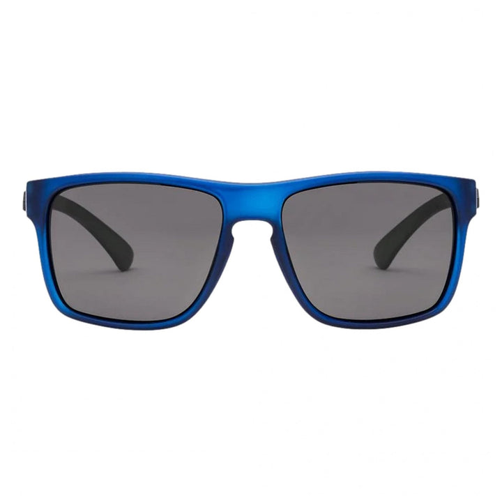 Volcom Trick Sunglasses
