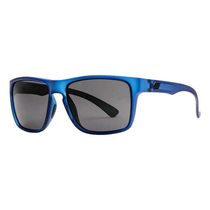 Volcom Trick Sunglasses