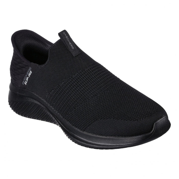 Skechers Ultra Flex 3.0 Slip-In Trainers
