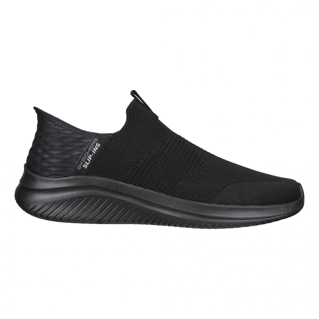 Skechers Ultra Flex 3.0 Slip-In Trainers
