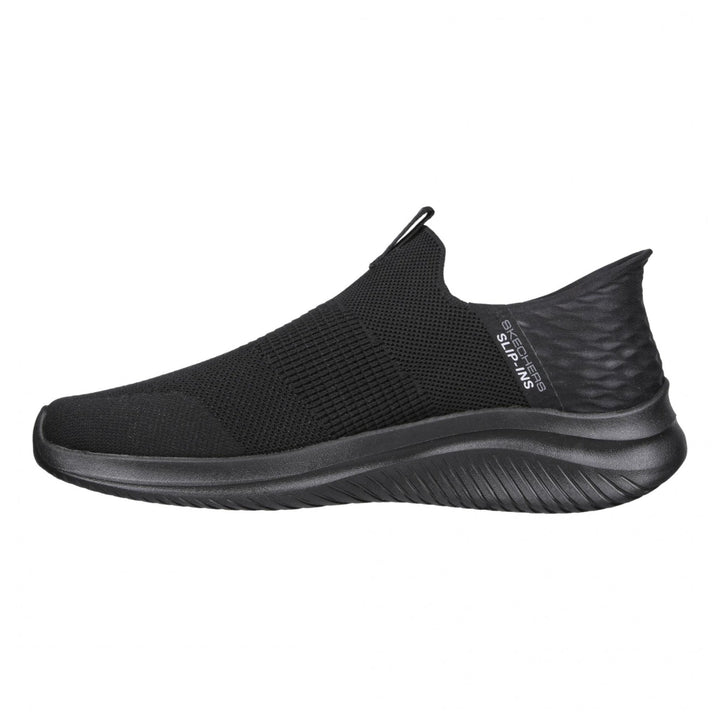 Skechers Ultra Flex 3.0 Slip-In Trainers