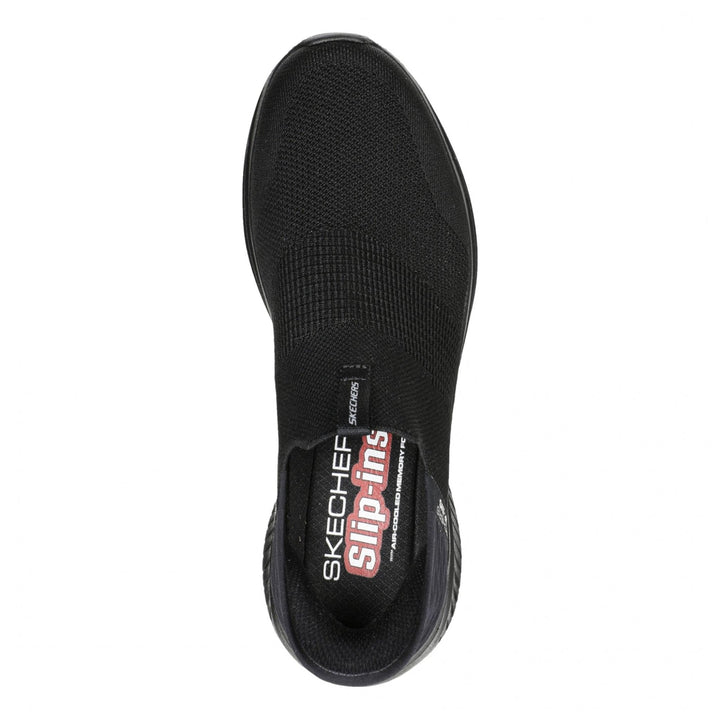 Skechers Ultra Flex 3.0 Slip-In Trainers