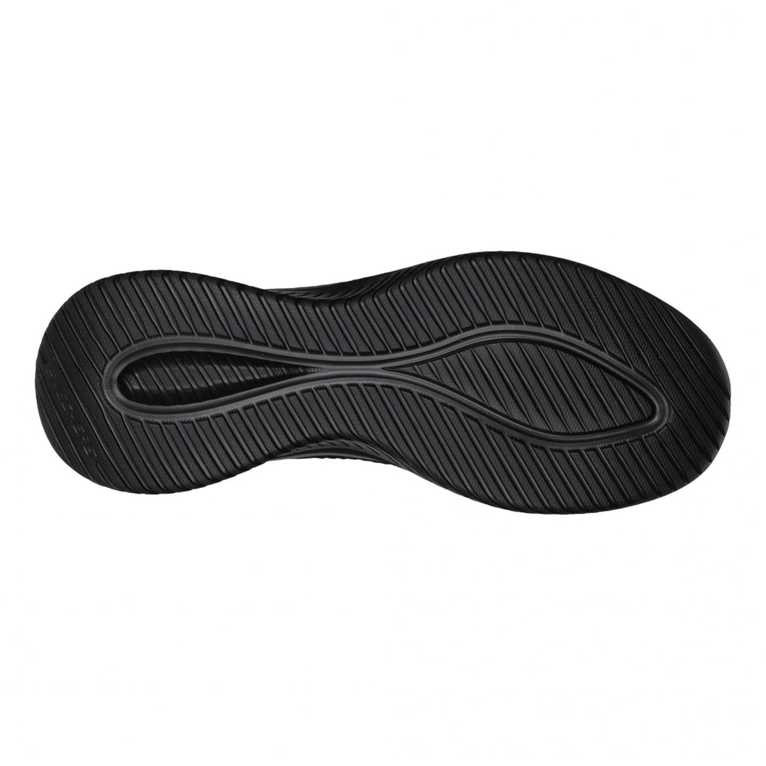 Skechers Ultra Flex 3.0 Slip-In Trainers