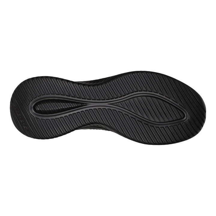 Skechers Ultra Flex 3.0 Slip-In Trainers