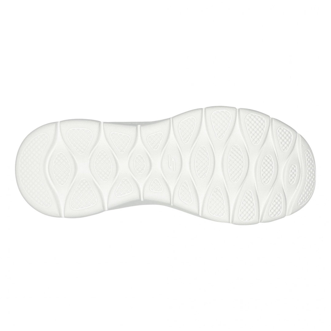 Skechers Go Walk Flex Relish Slip-In Trainers