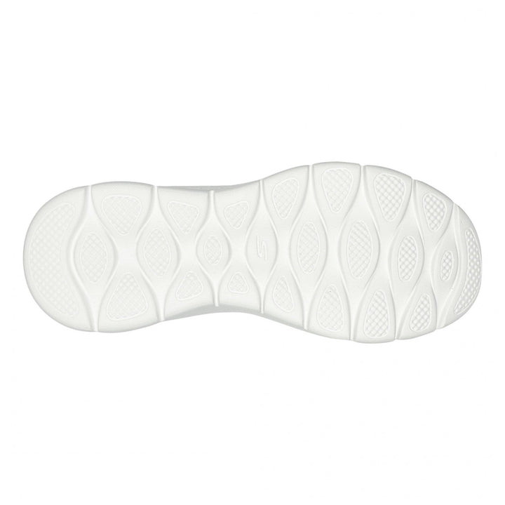 Skechers Go Walk Flex Relish Slip-In Trainers