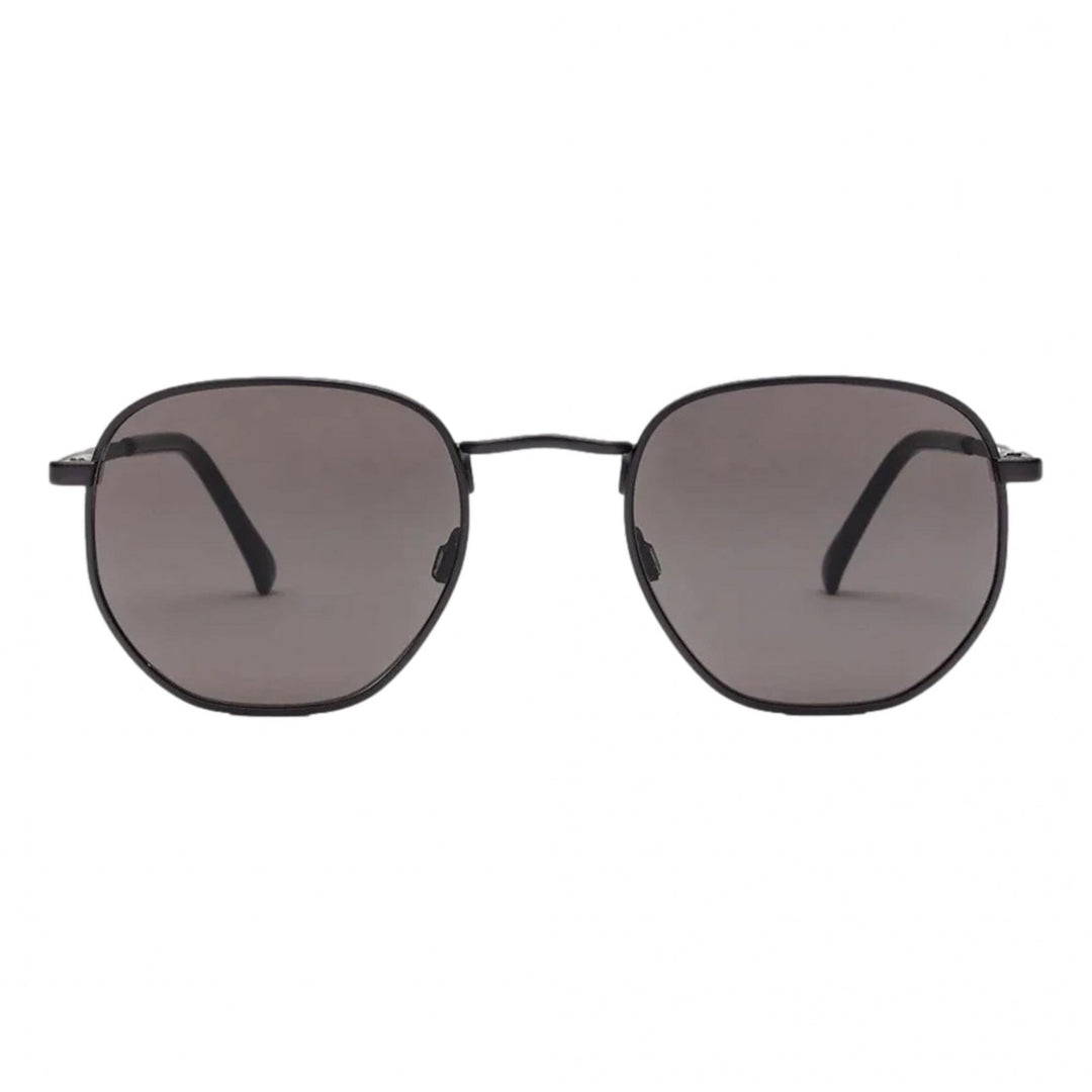 Volcom Happening Sunglasses