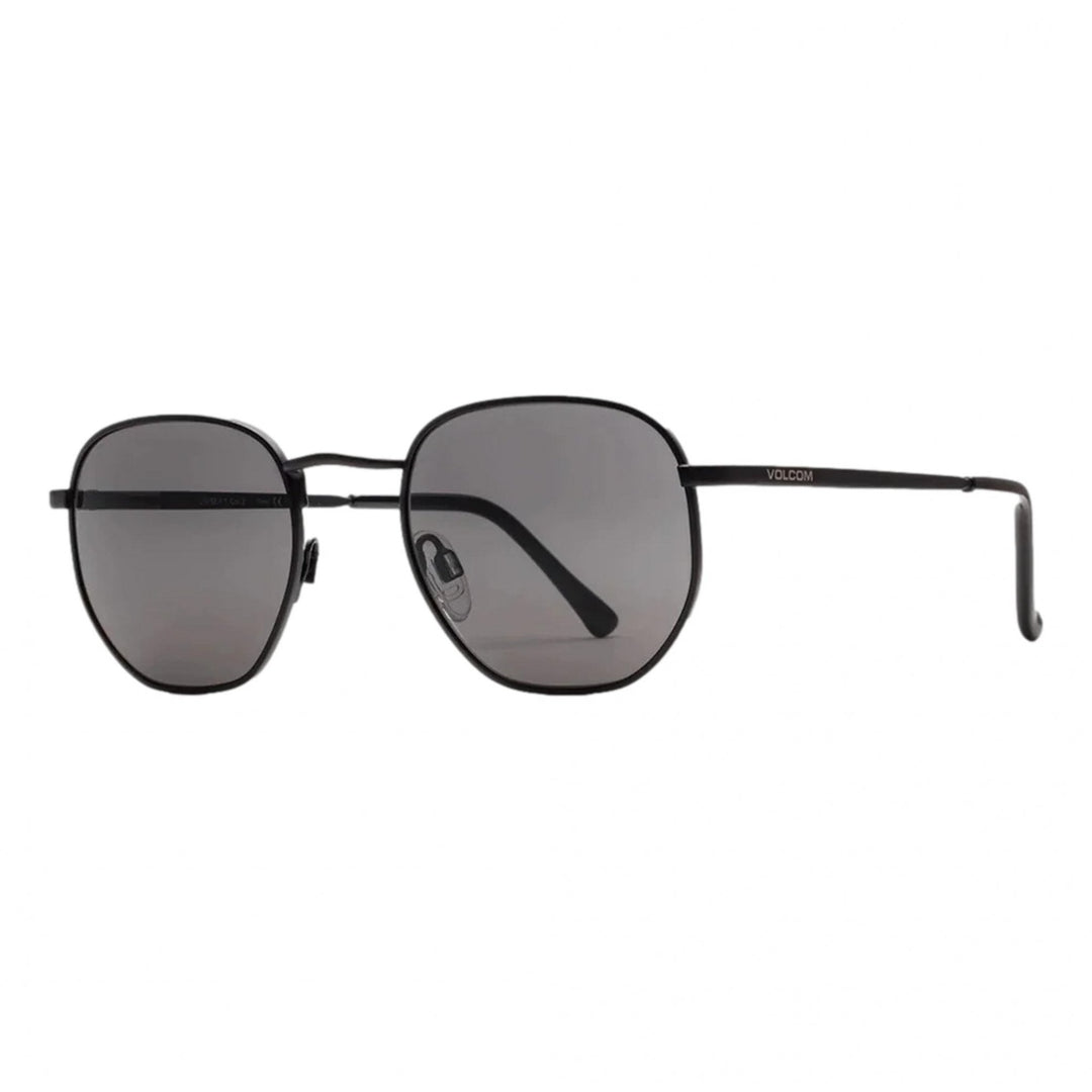 Volcom Happening Sunglasses