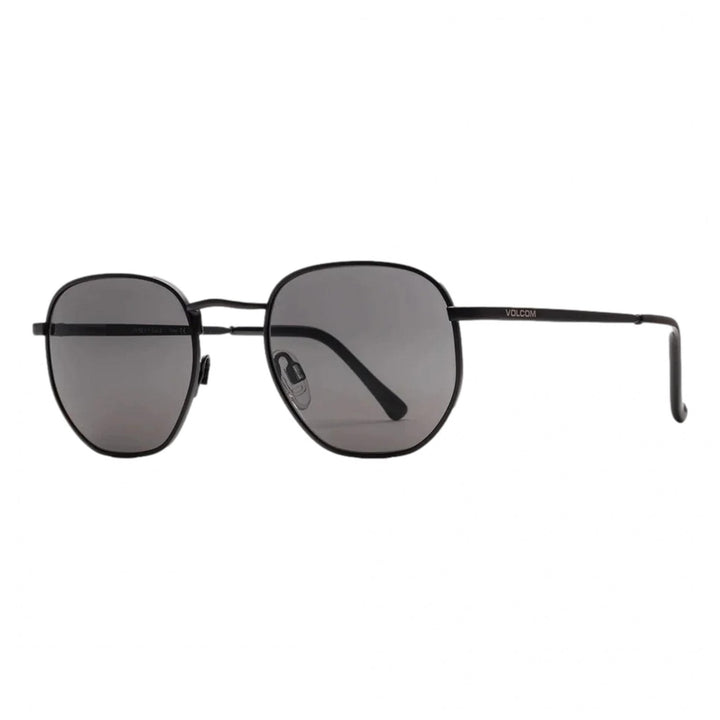 Volcom Happening Sunglasses