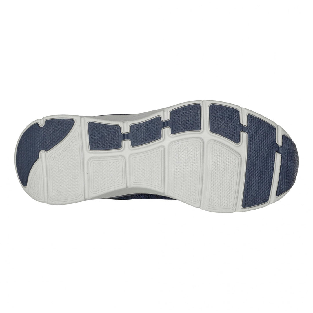 Skechers Arch Fit D-Lux Greeley Trainers