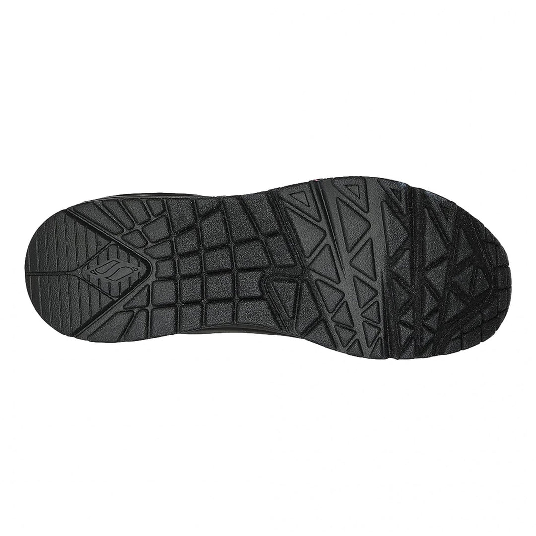 Skechers x J Goldcrown Uno Dipping In Love Trainers