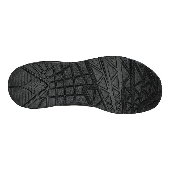 Skechers x J Goldcrown Uno Dipping In Love Trainers