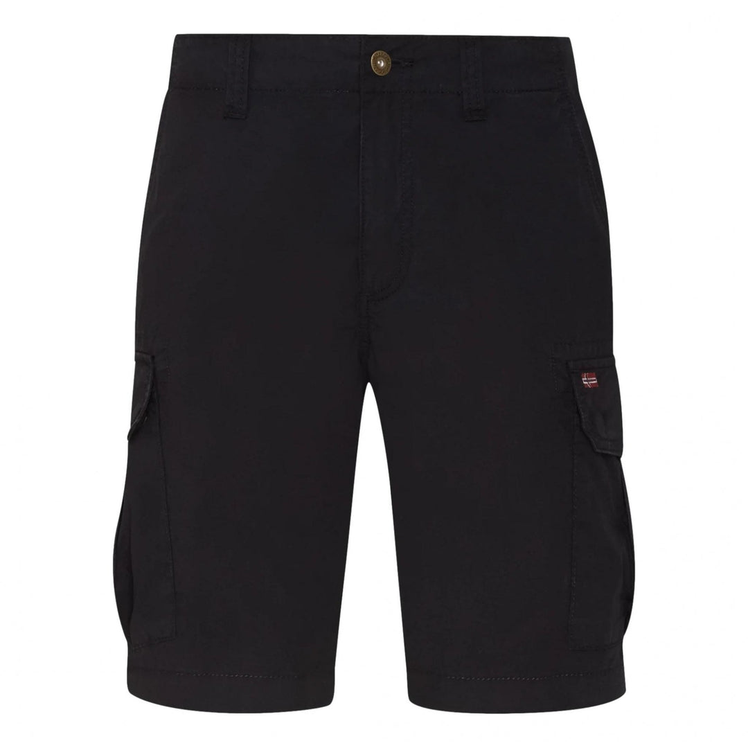 Napapijri Noto 5 Shorts