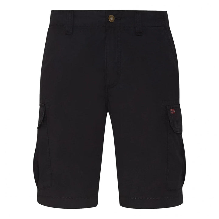 Napapijri Noto 5 Shorts
