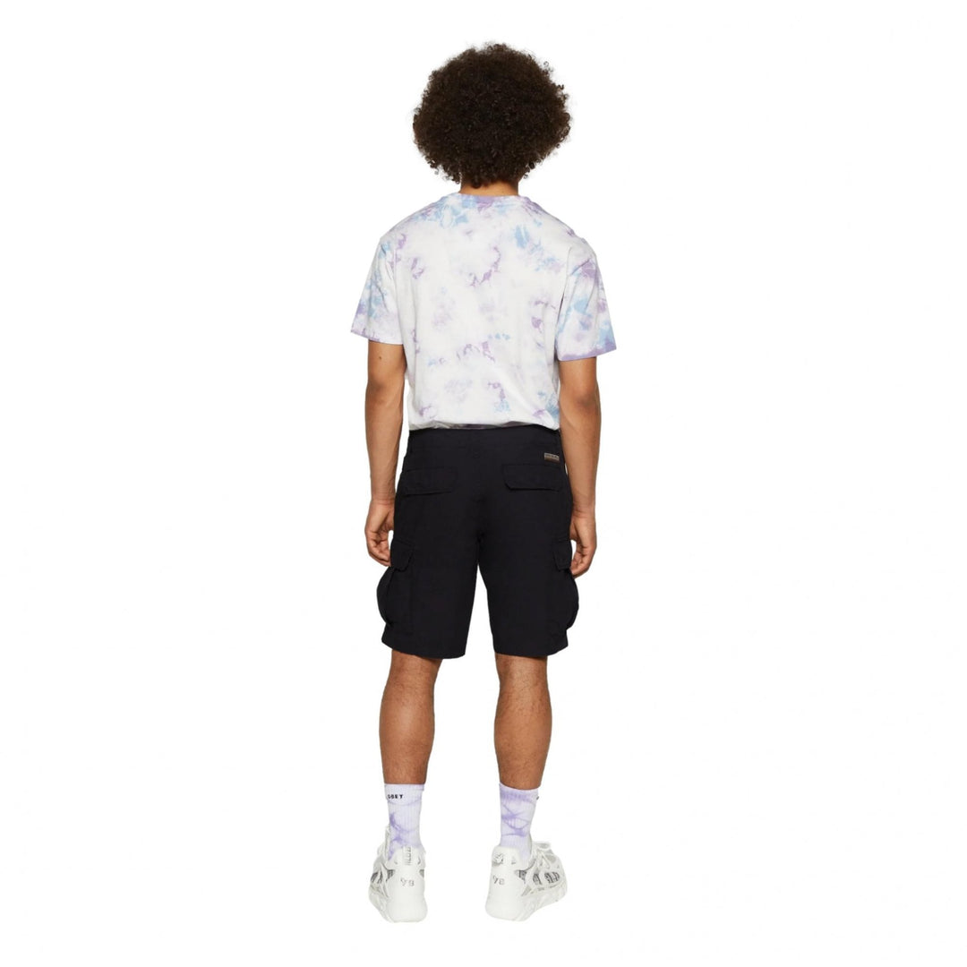Napapijri Noto 5 Shorts