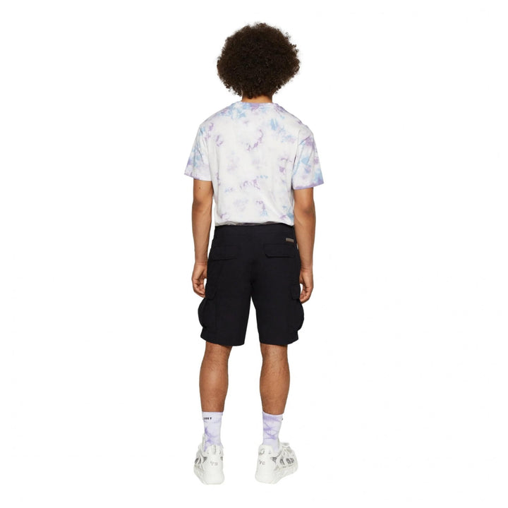 Napapijri Noto 5 Shorts