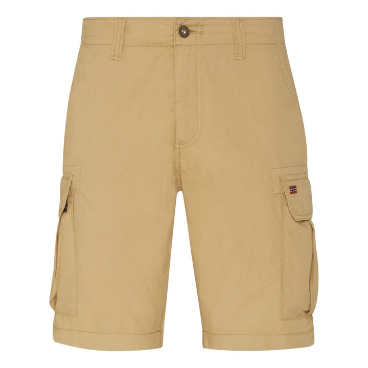 Napapijri Noto 5 Shorts