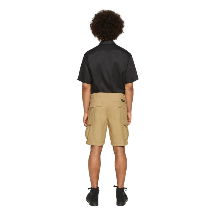 Napapijri Noto 5 Shorts