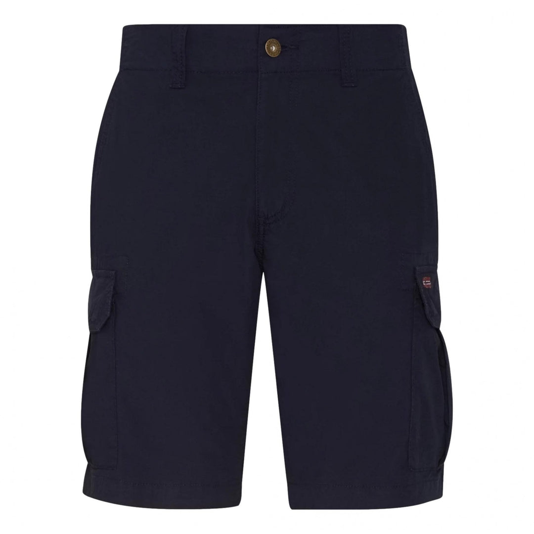 Napapijri Noto 5 Shorts