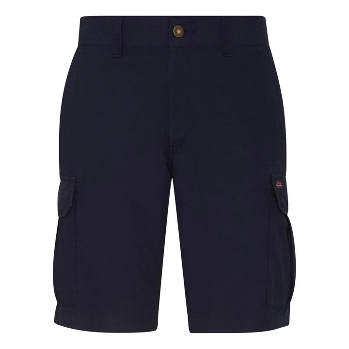 Napapijri Noto 5 Shorts