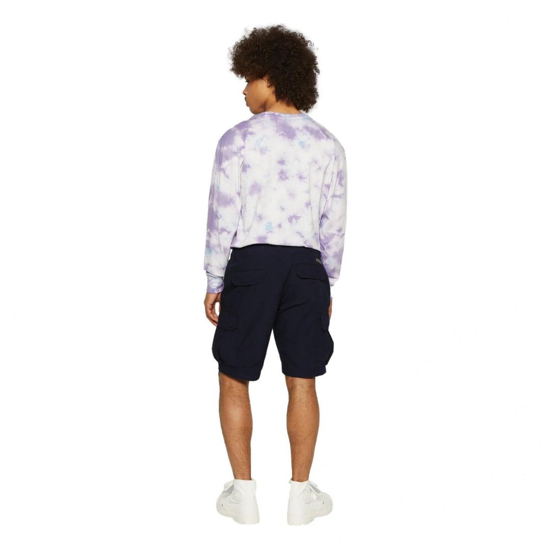 Napapijri Noto 5 Shorts