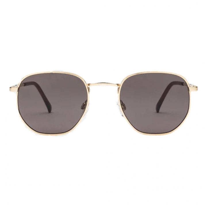 Volcom Happening Sunglasses