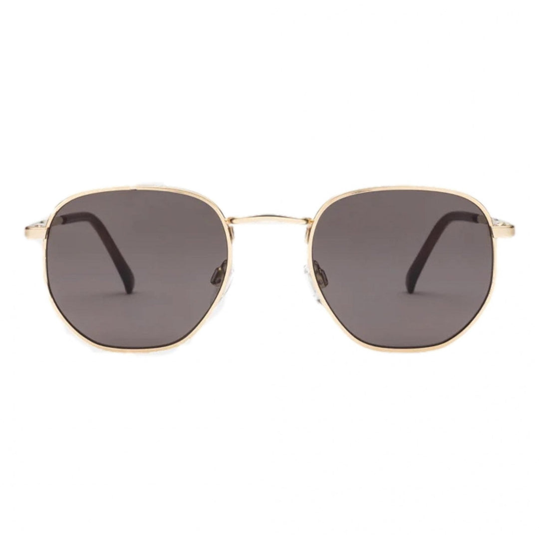 Volcom Happening Sunglasses
