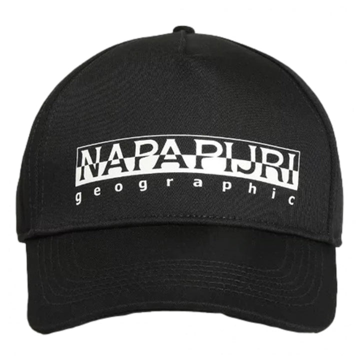 Napapijri F-Box Cap