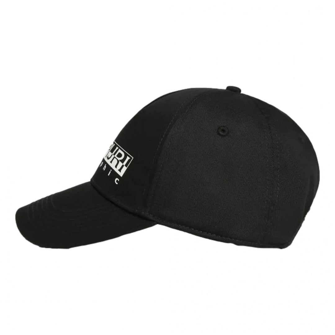 Napapijri F-Box Cap