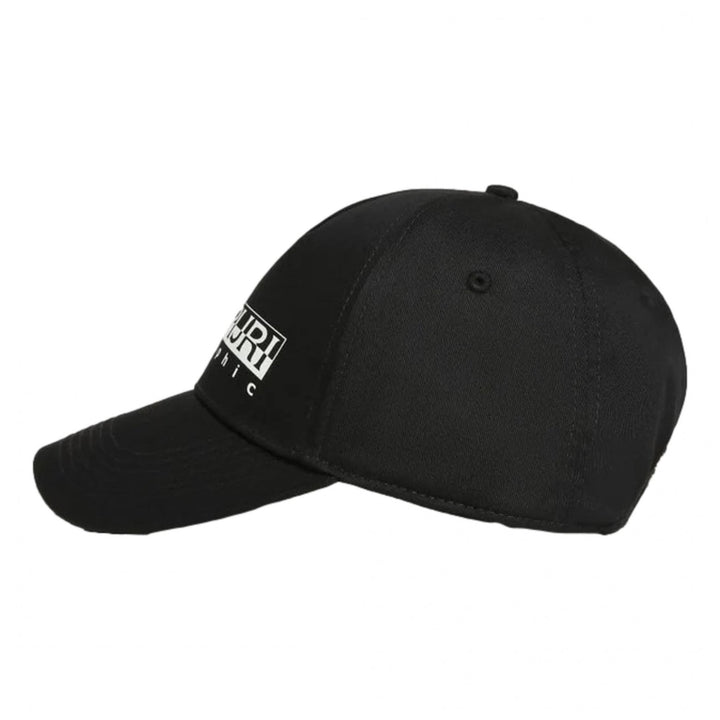 Napapijri F-Box Cap