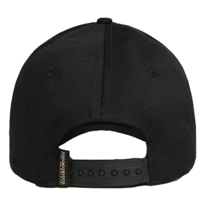 Napapijri F-Box Cap