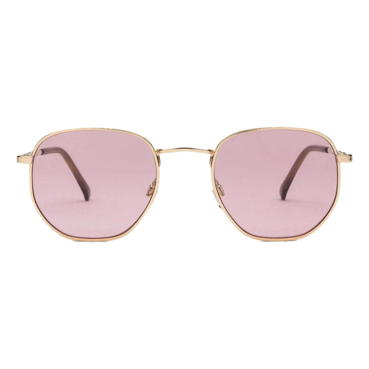 Volcom Happening Sunglasses