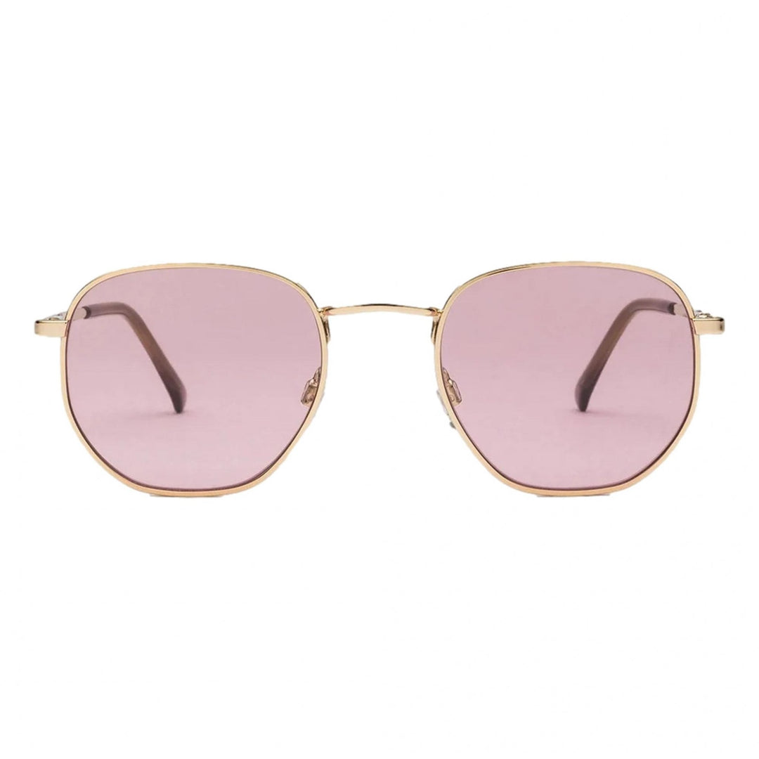 Volcom Happening Sunglasses