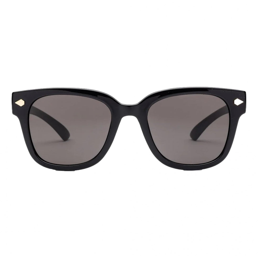 Volcom Freestyle Sunglasses