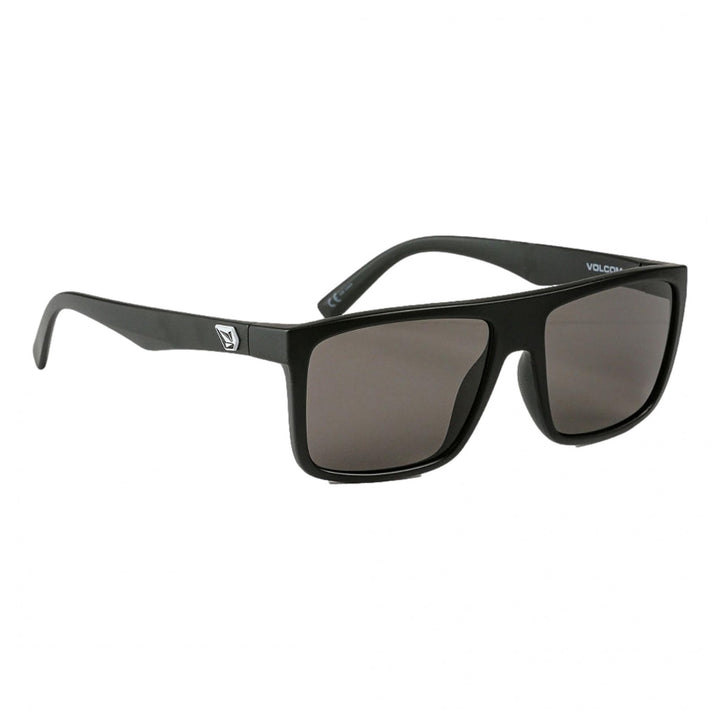 Volcom Franken Sunglasses