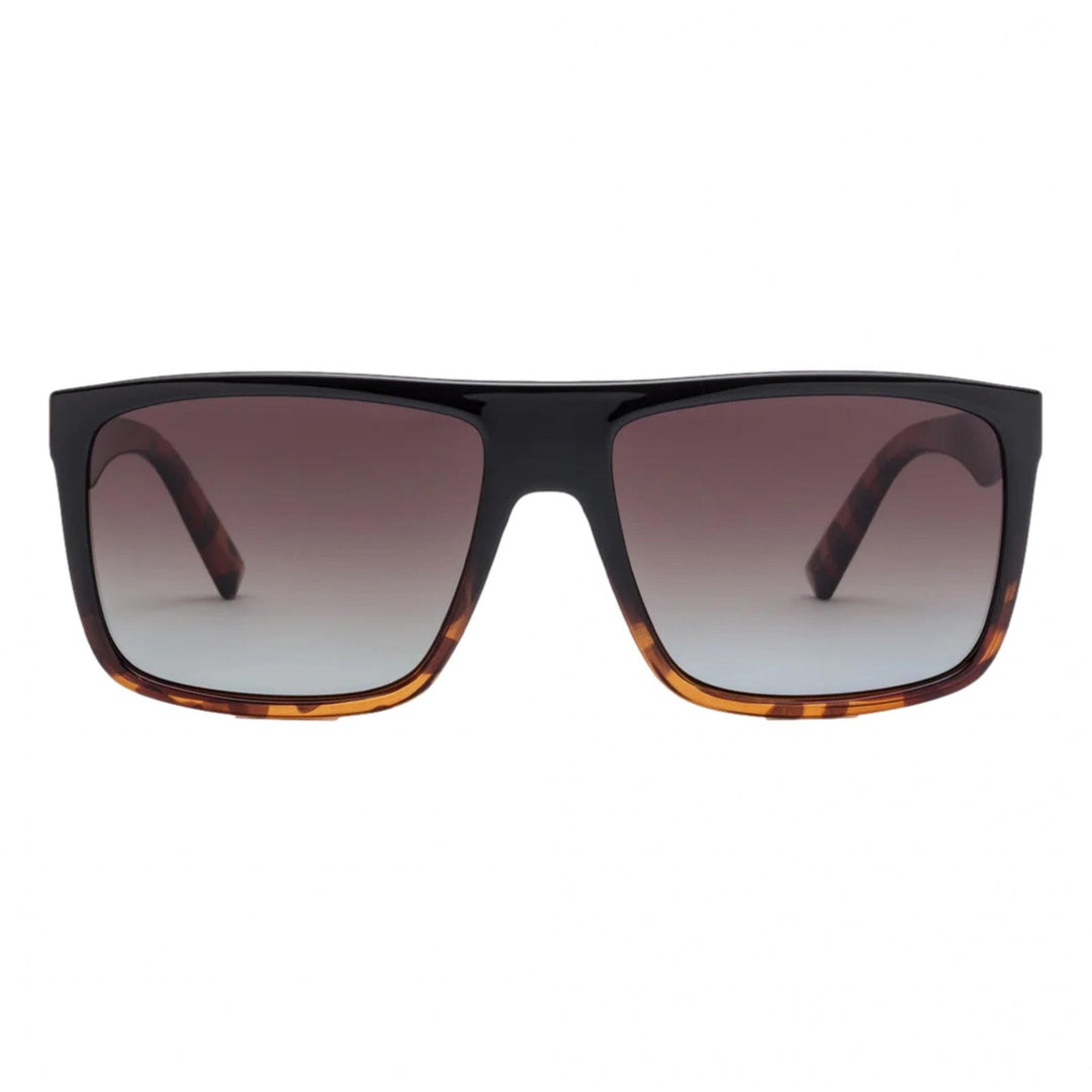 Volcom Franken Sunglasses
