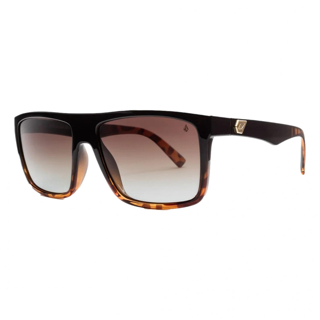 Volcom Franken Sunglasses