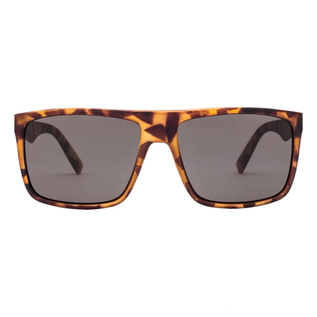 Volcom Franken Sunglasses