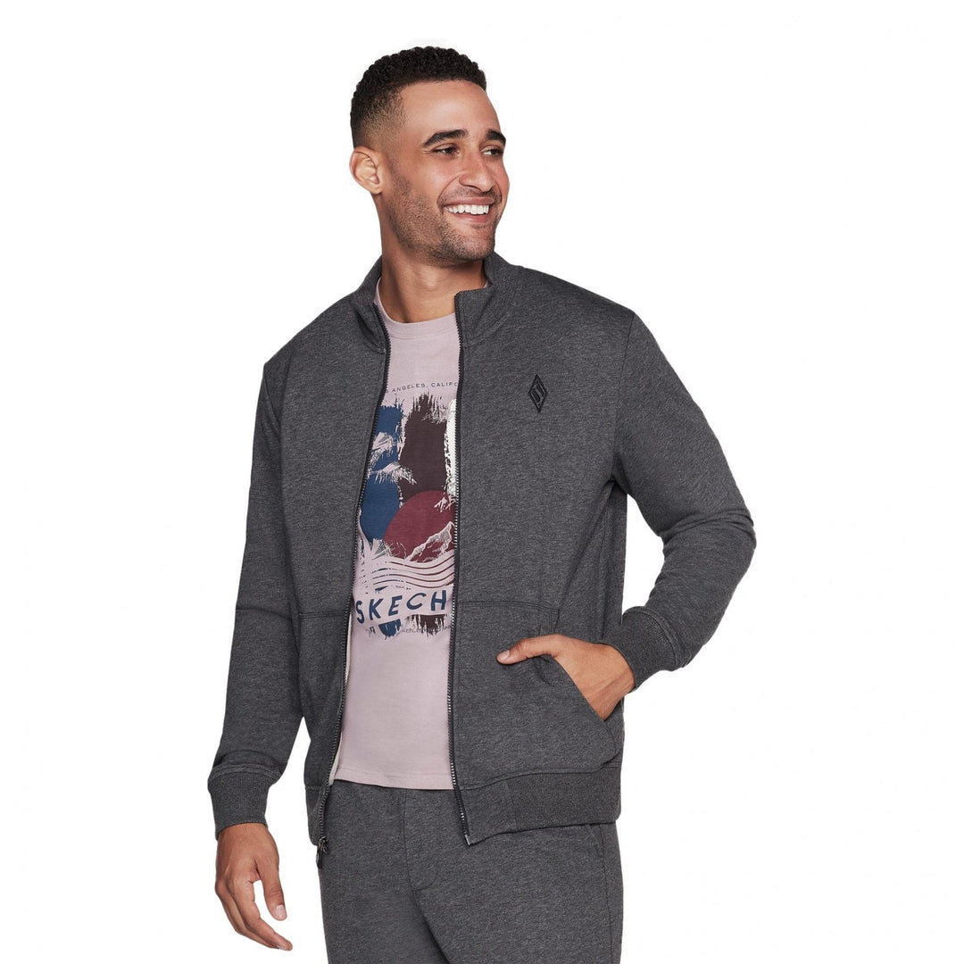 Skechers Go Walk The Hoodless Hoodie