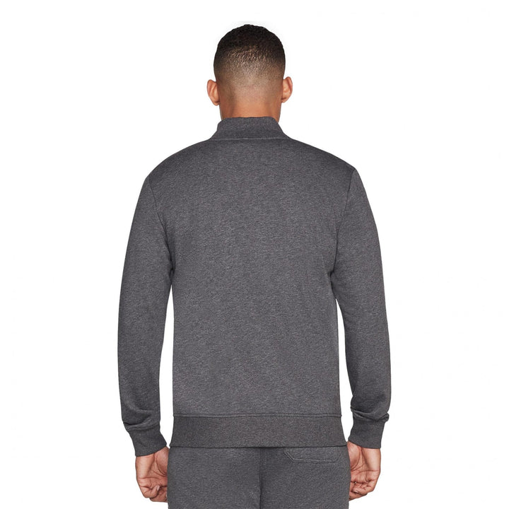 Skechers Go Walk The Hoodless Hoodie