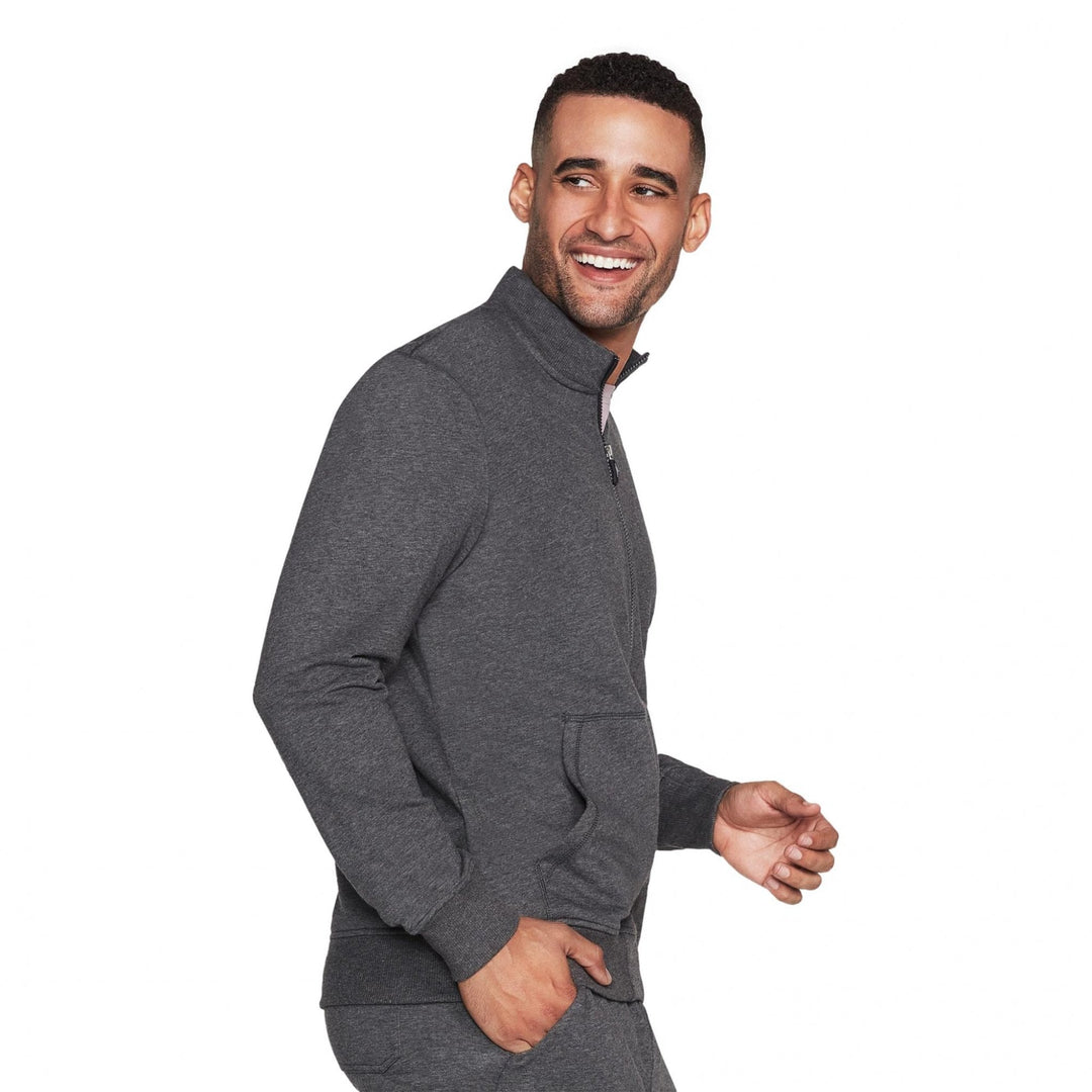 Skechers Go Walk The Hoodless Hoodie