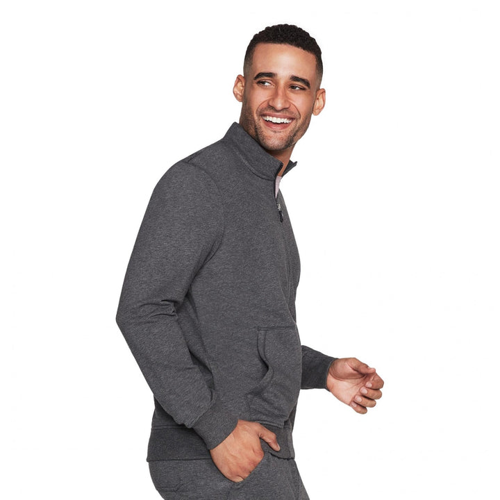Skechers Go Walk The Hoodless Hoodie