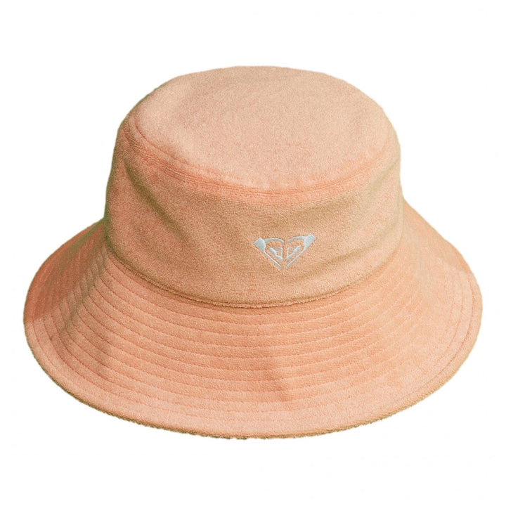 Roxy Kiwi Colada Bucket Hat