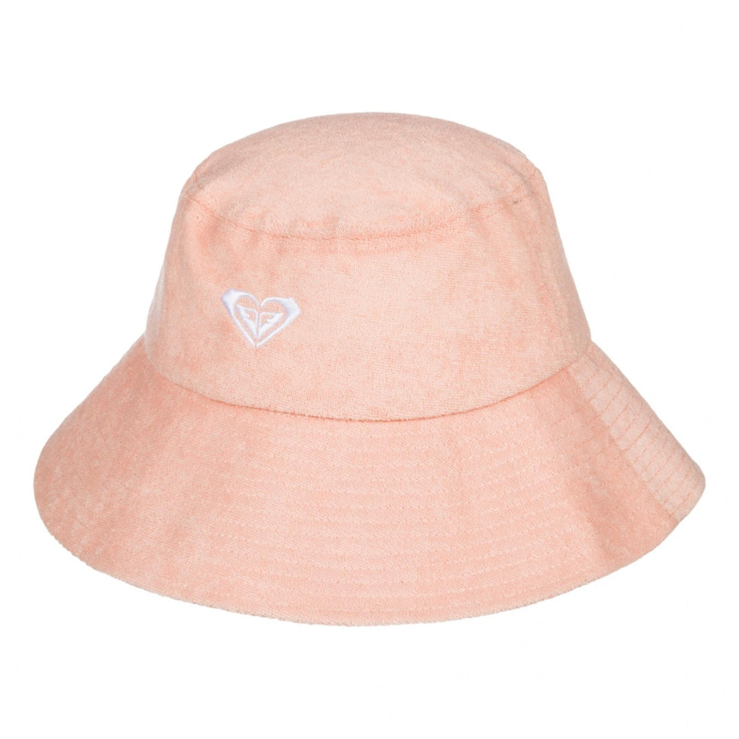 Roxy Kiwi Colada Bucket Hat