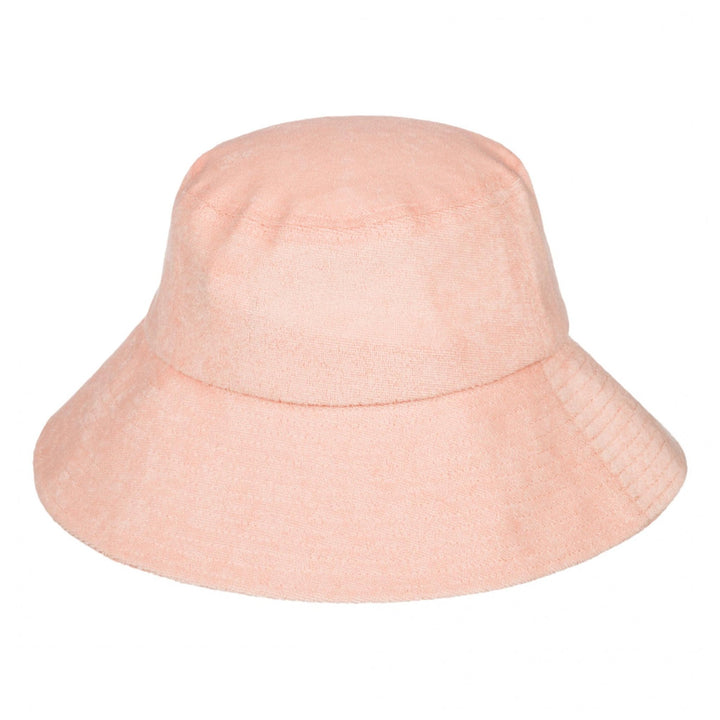 Roxy Kiwi Colada Bucket Hat