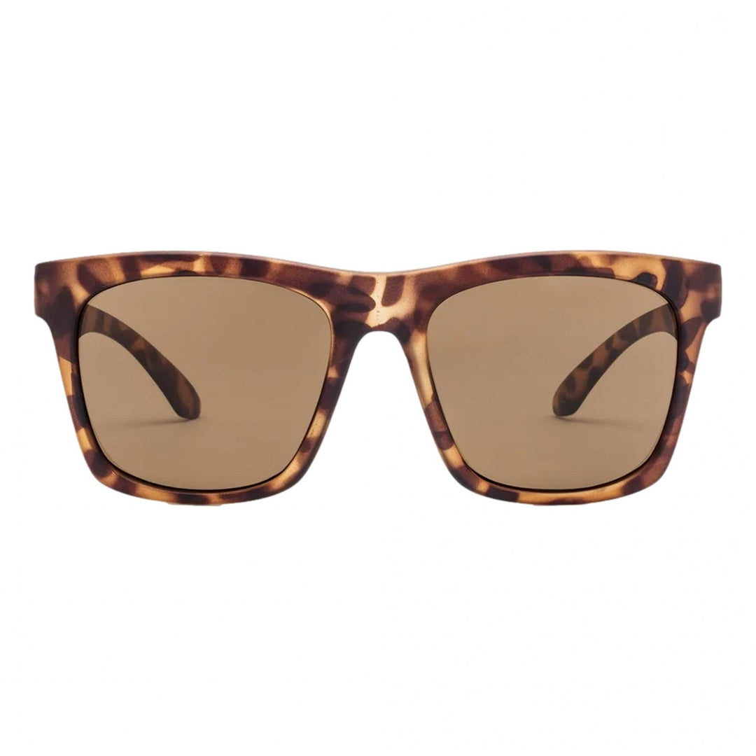 Volcom Jewel Sunglasses