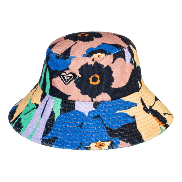 Roxy Mango Passion Bucket Hat