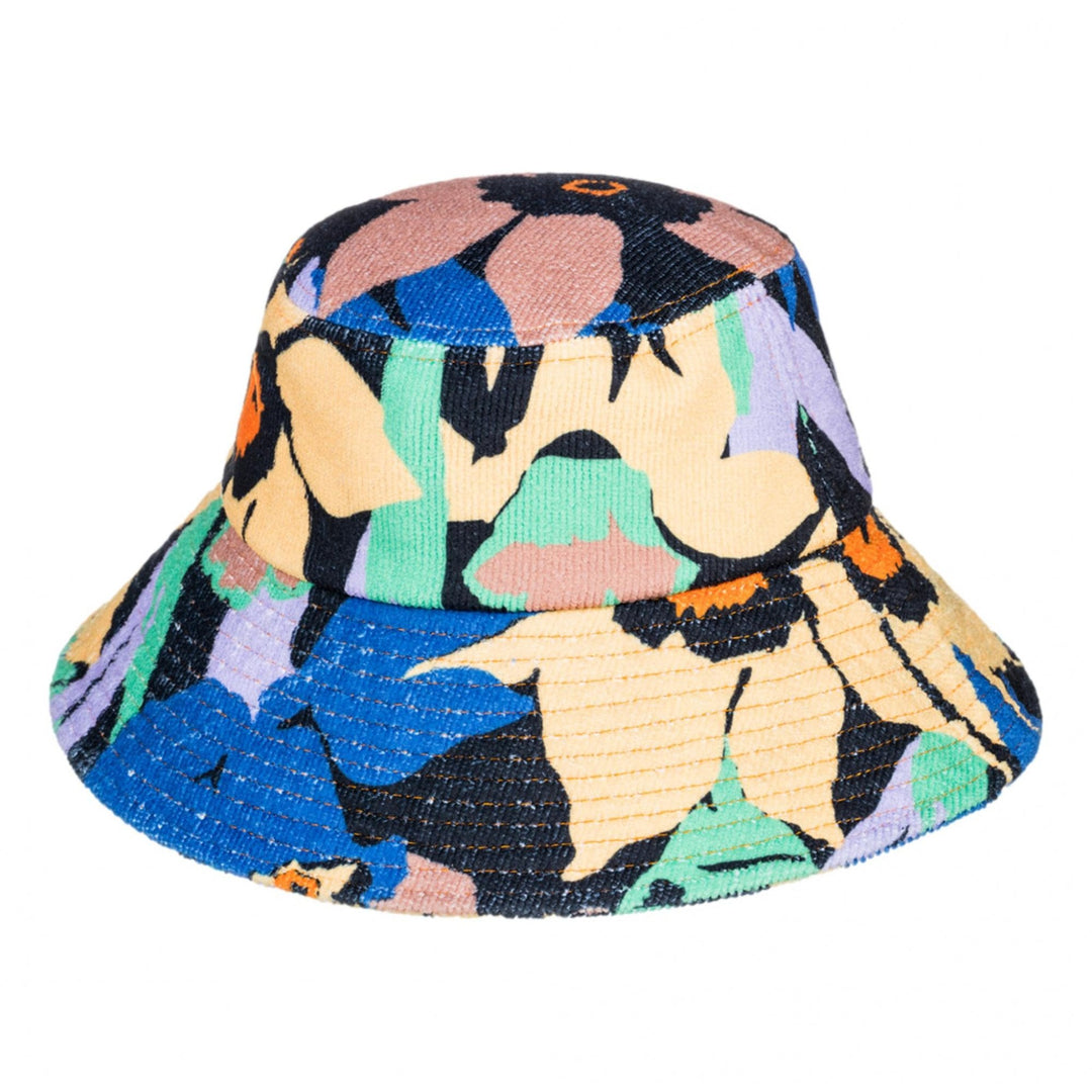 Roxy Mango Passion Bucket Hat