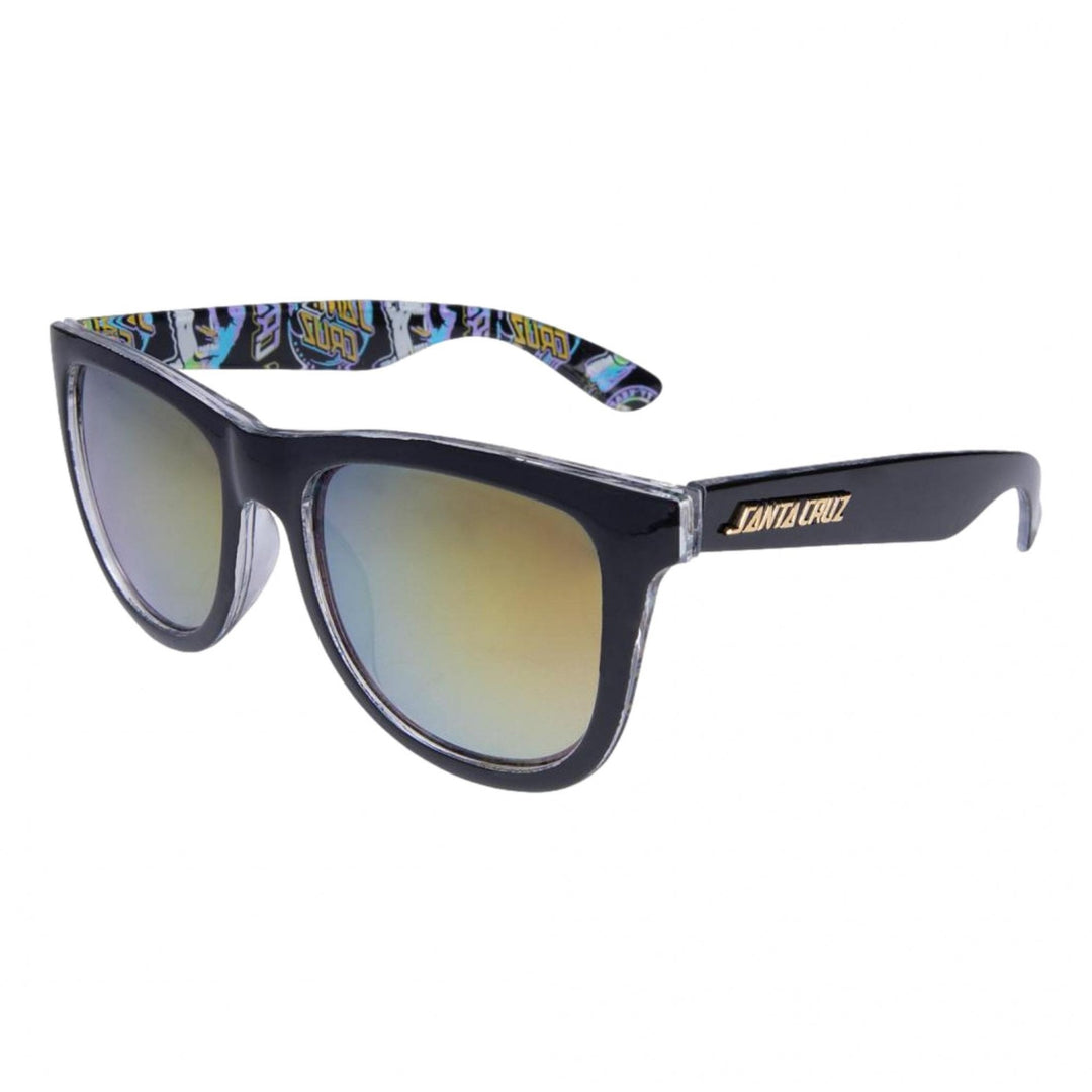 Santa Cruz Holo Sunglasses